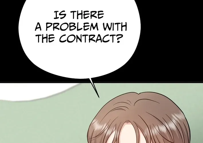 Read The Second Proposal Was Sweet chapter 34 image 35 on Lezhin