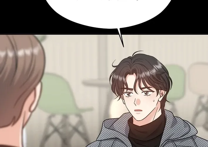 Read The Second Proposal Was Sweet chapter 34 image 39 on Lezhin
