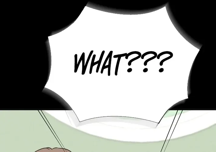 Read The Second Proposal Was Sweet chapter 34 image 43 on Lezhin