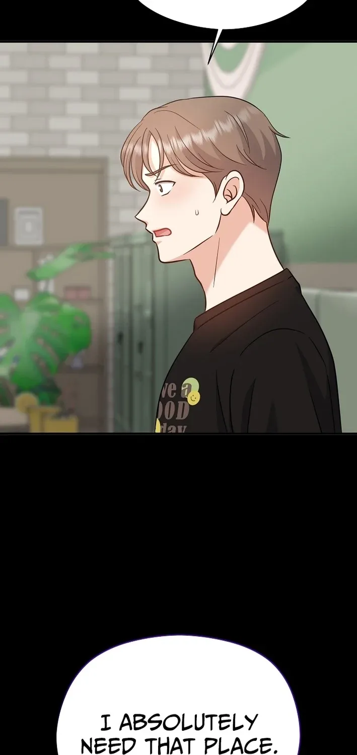 Read The Second Proposal Was Sweet chapter 34 image 46 on Lezhin