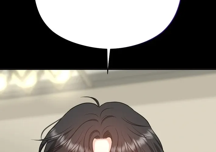 Read The Second Proposal Was Sweet chapter 34 image 47 on Lezhin