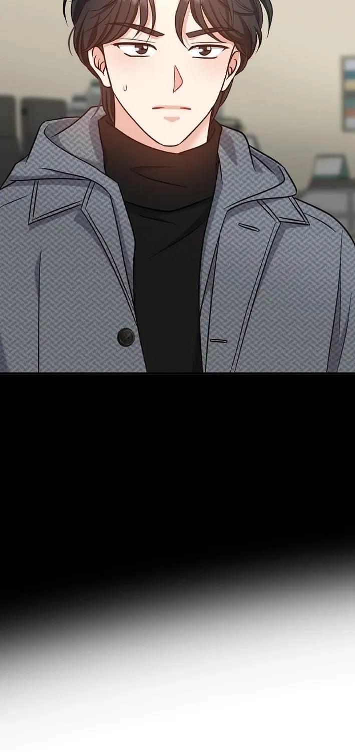 Read The Second Proposal Was Sweet chapter 34 image 48 on Lezhin
