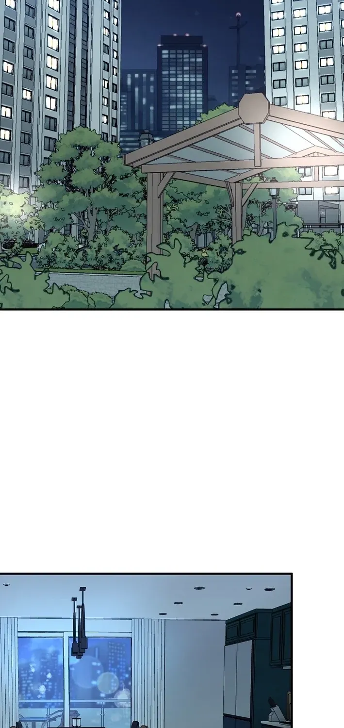 Read The Second Proposal Was Sweet chapter 34 image 50 on Lezhin