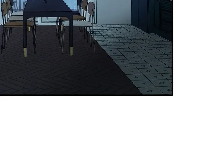 Read The Second Proposal Was Sweet chapter 34 image 51 on Lezhin