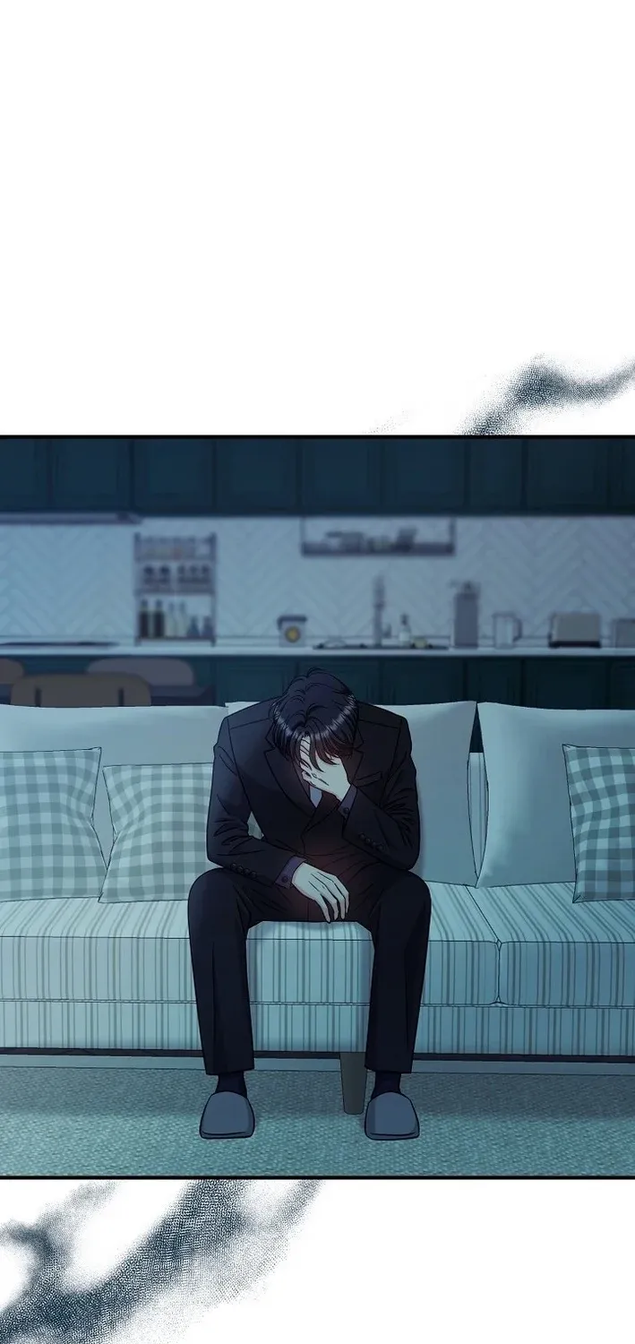 Read The Second Proposal Was Sweet chapter 34 image 52 on Lezhin
