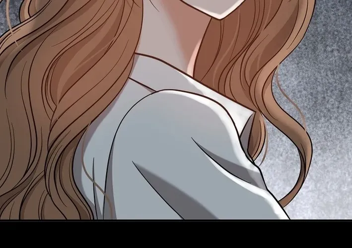 Read The Second Proposal Was Sweet chapter 34 image 55 on Lezhin
