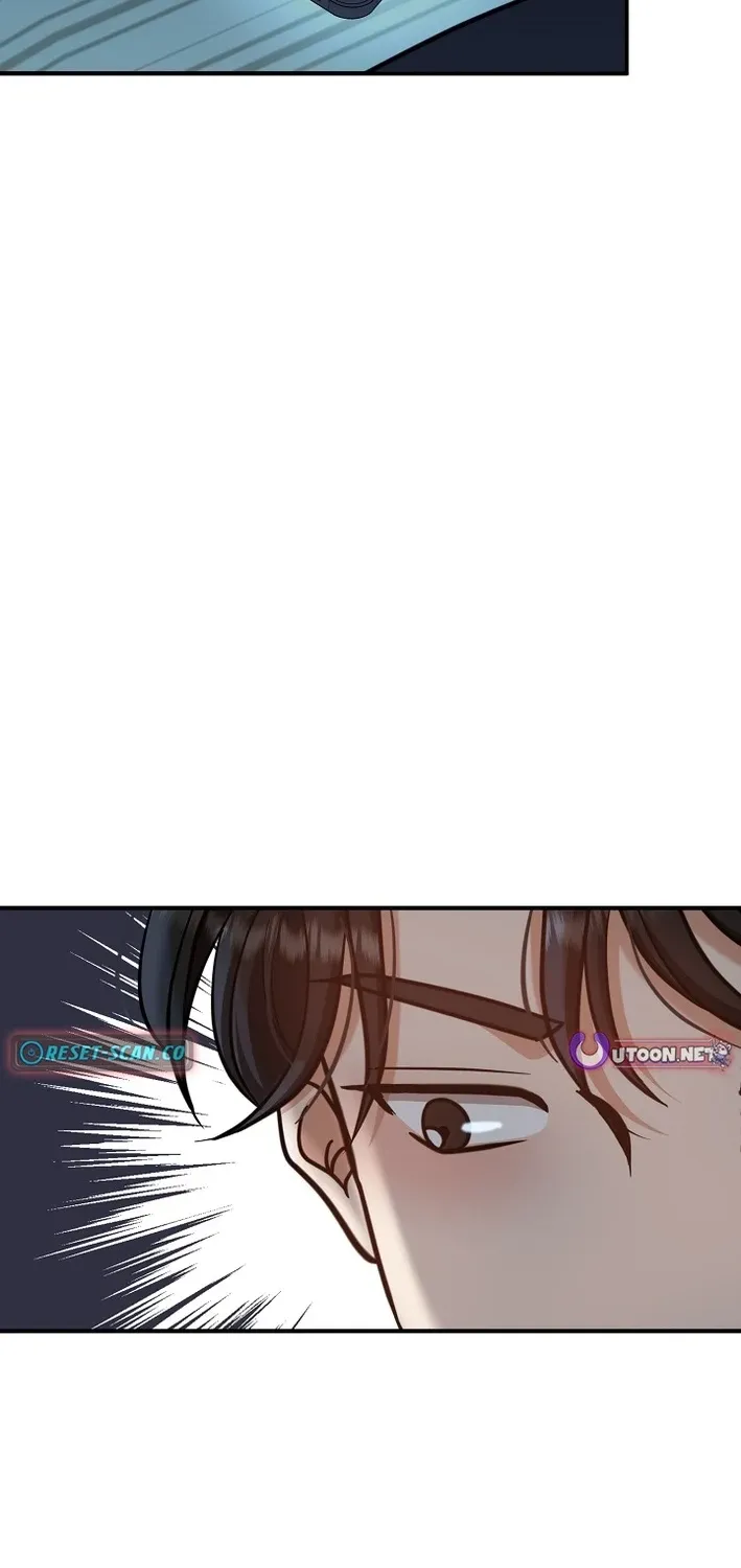 Read The Second Proposal Was Sweet chapter 34 image 57 on Lezhin