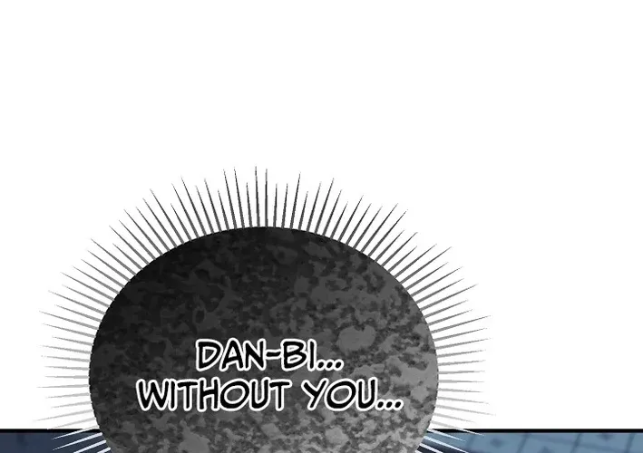 Read The Second Proposal Was Sweet chapter 34 image 59 on Lezhin