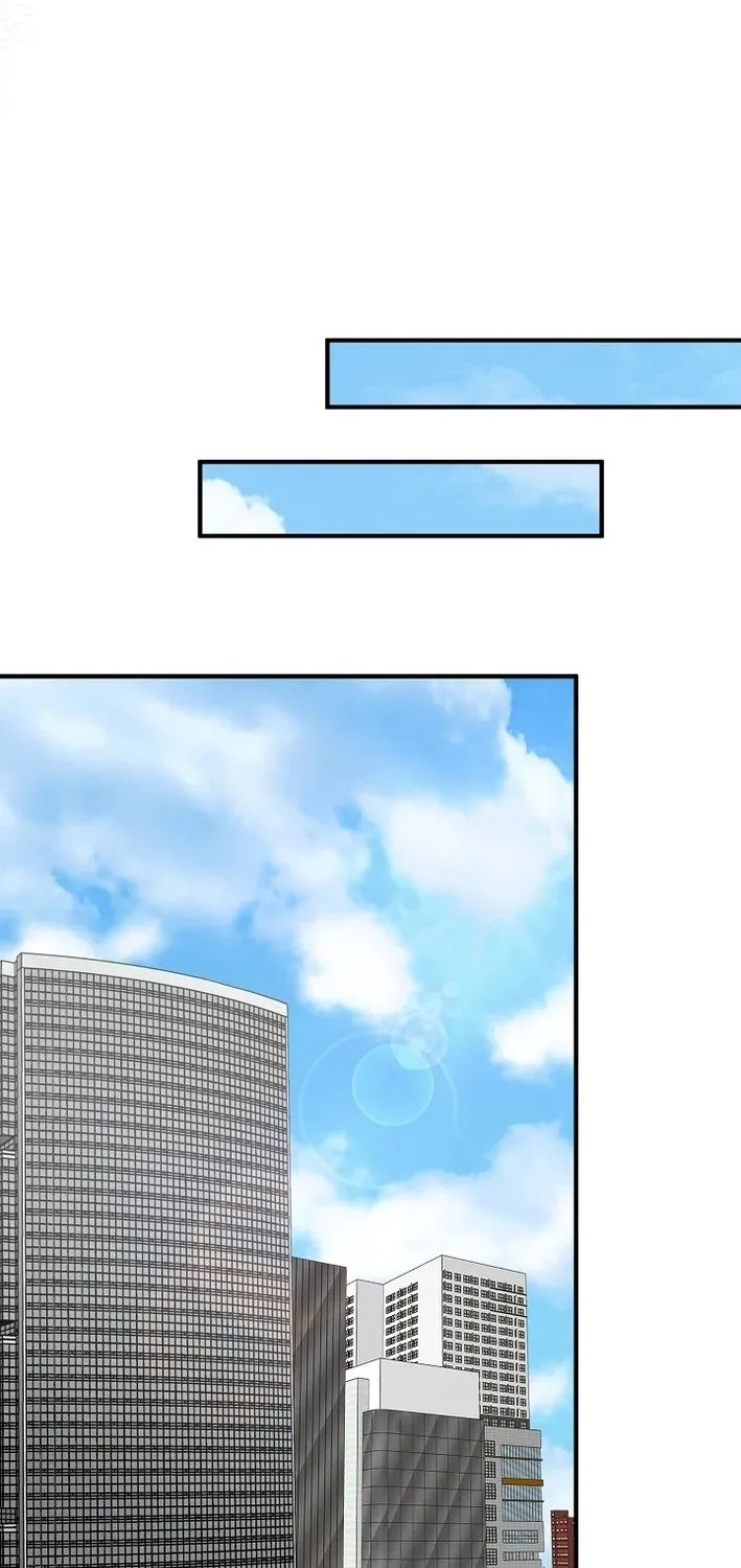 Read The Second Proposal Was Sweet chapter 34 image 61 on Lezhin