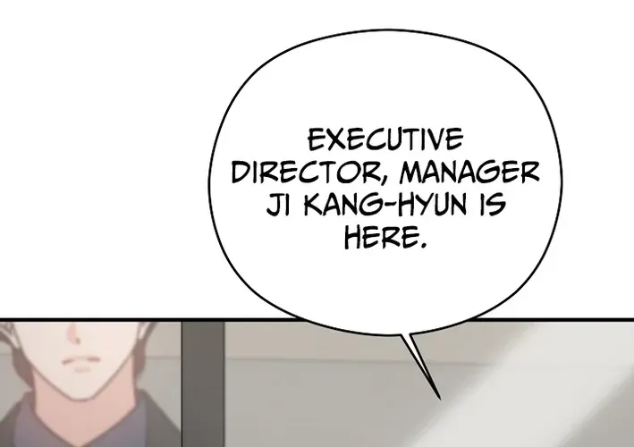 Read The Second Proposal Was Sweet chapter 34 image 63 on Lezhin