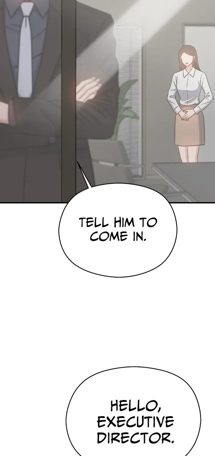 Read The Second Proposal Was Sweet chapter 34 image 64 on Lezhin