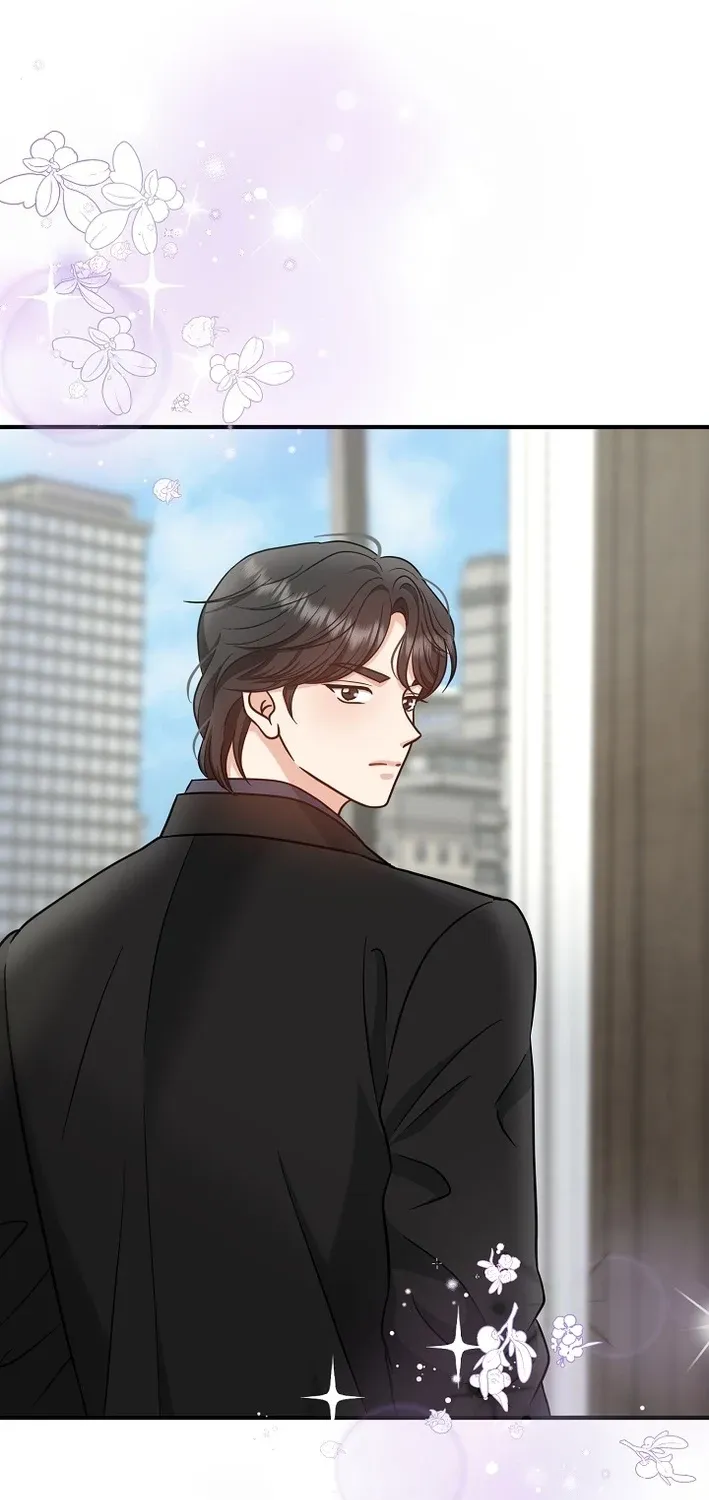 Read The Second Proposal Was Sweet chapter 34 image 66 on Lezhin