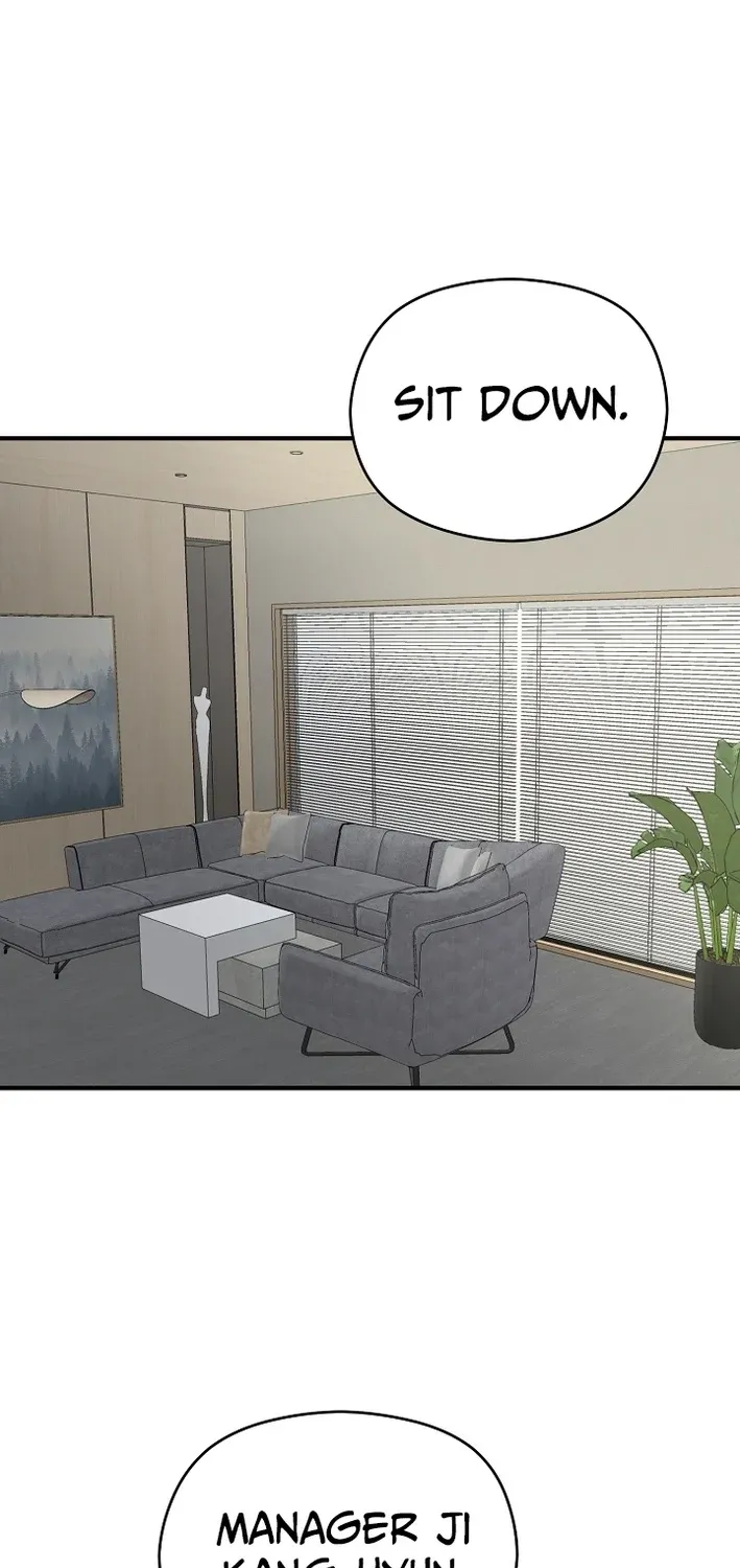 Read The Second Proposal Was Sweet chapter 34 image 68 on Lezhin