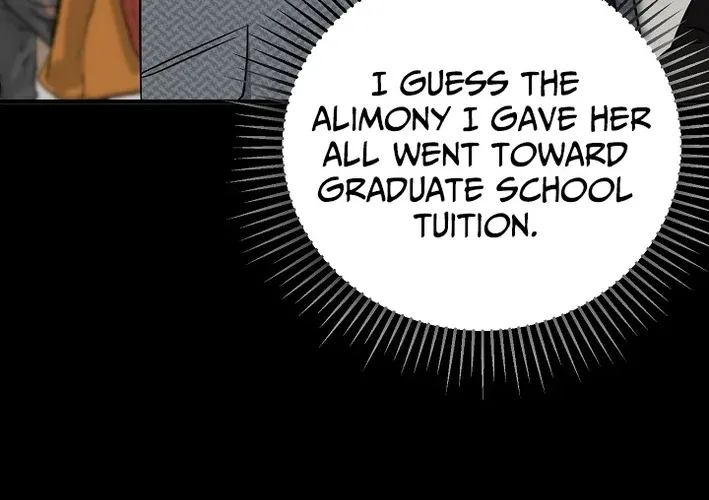 Read The Second Proposal Was Sweet chapter 34 image 7 on Lezhin