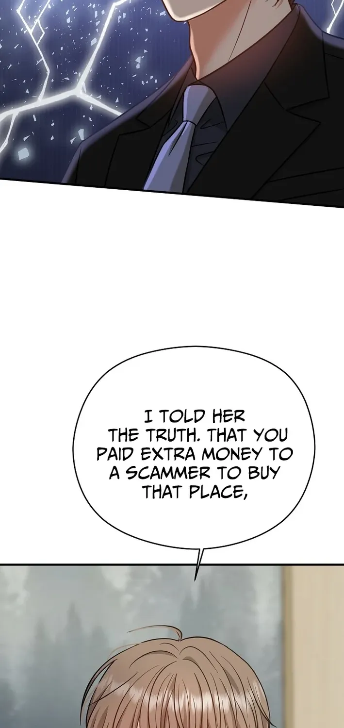 Read The Second Proposal Was Sweet chapter 34 image 73 on Lezhin