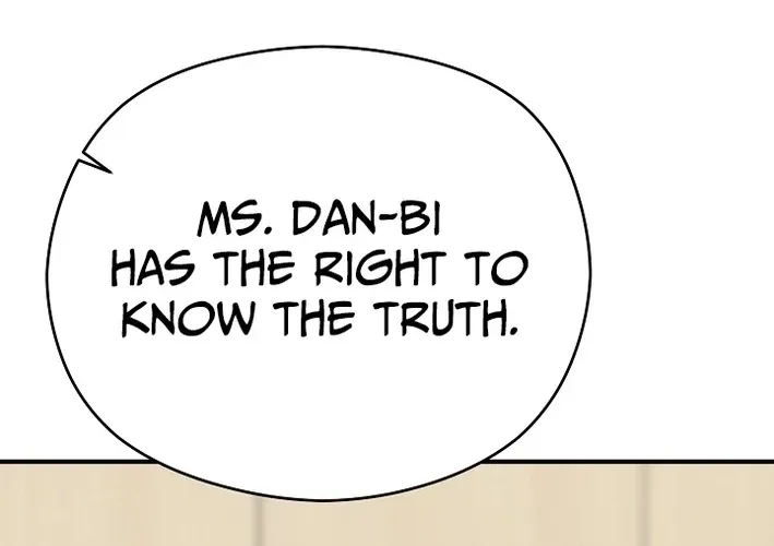 Read The Second Proposal Was Sweet chapter 34 image 75 on Lezhin