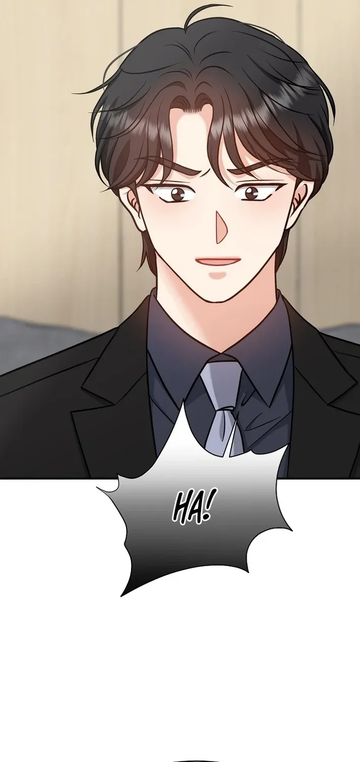 Read The Second Proposal Was Sweet chapter 34 image 76 on Lezhin