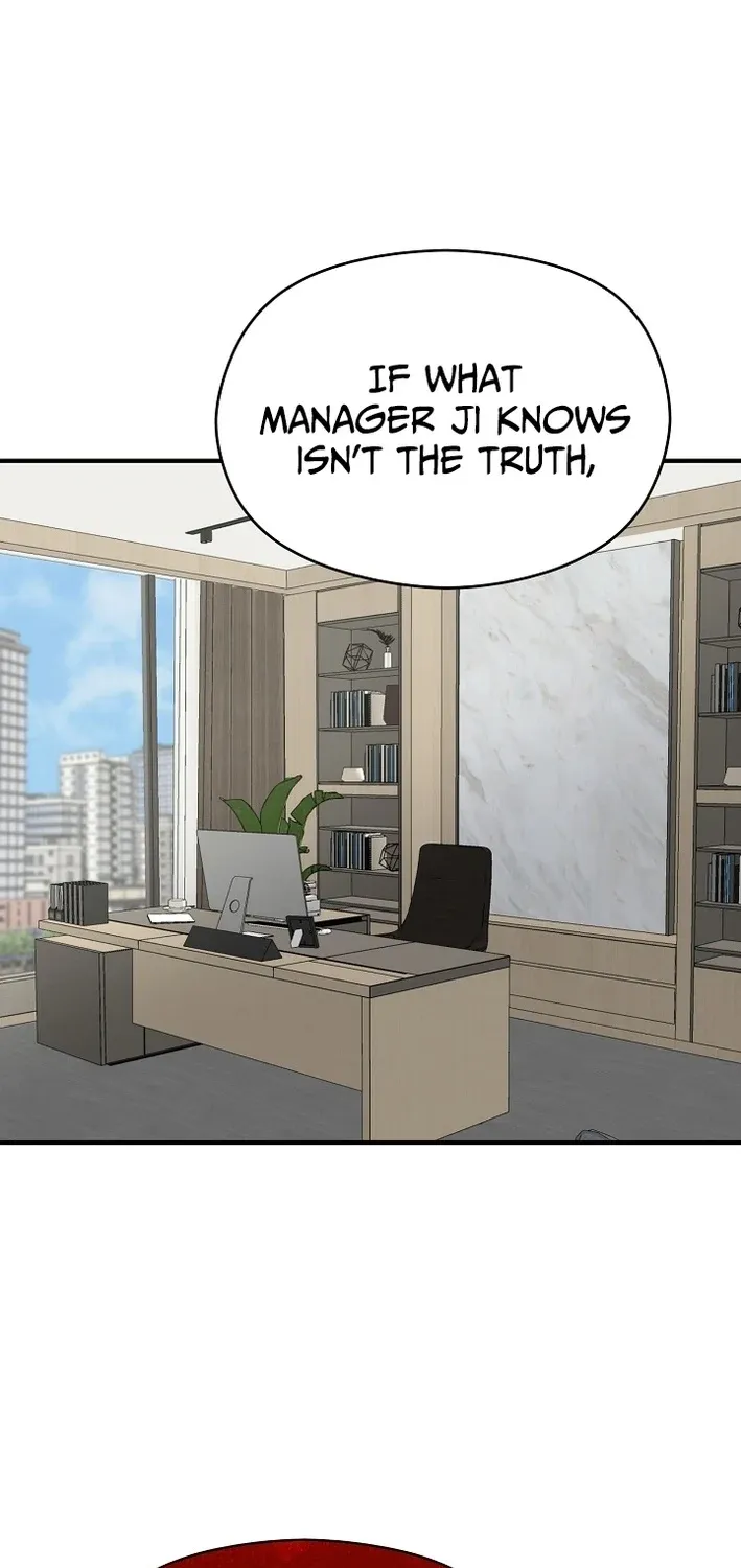 Read The Second Proposal Was Sweet chapter 34 image 78 on Lezhin