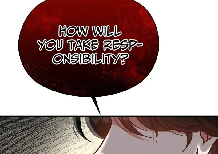 Read The Second Proposal Was Sweet chapter 34 image 79 on Lezhin
