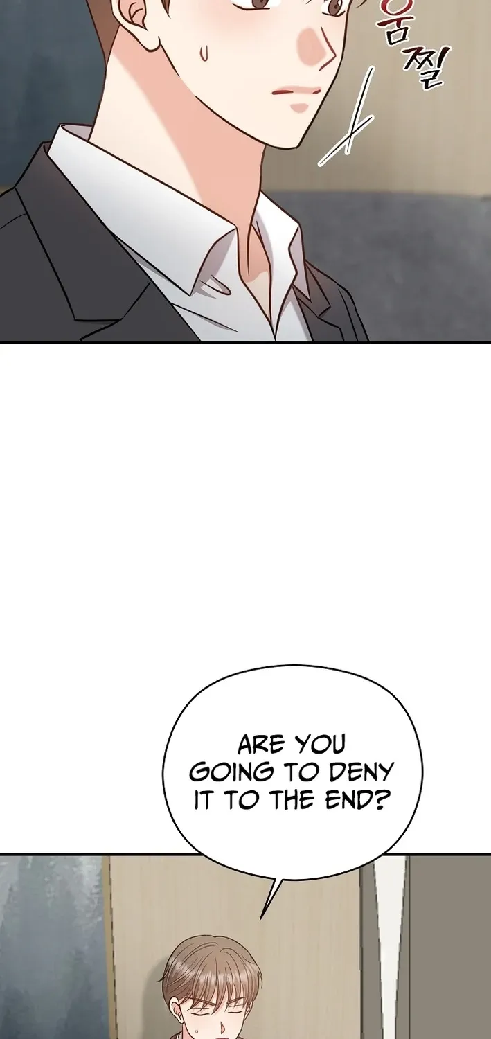 Read The Second Proposal Was Sweet chapter 34 image 81 on Lezhin