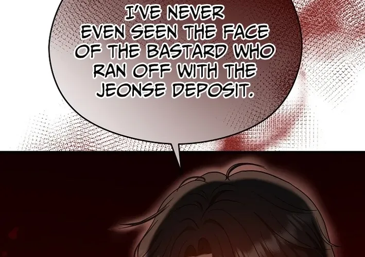 Read The Second Proposal Was Sweet chapter 34 image 83 on Lezhin
