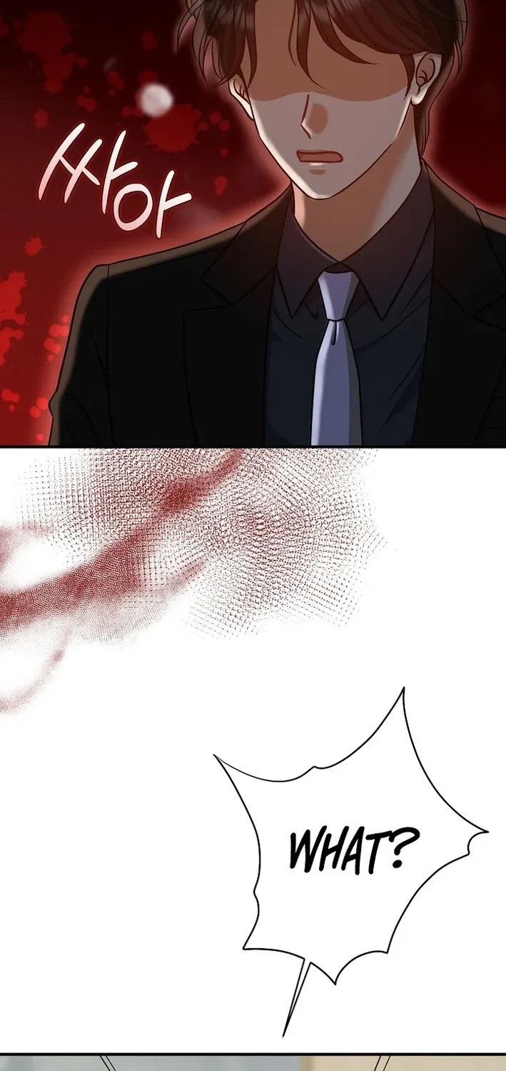 Read The Second Proposal Was Sweet chapter 34 image 84 on Lezhin