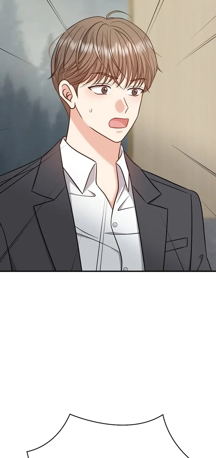 Read The Second Proposal Was Sweet chapter 34 image 85 on Lezhin