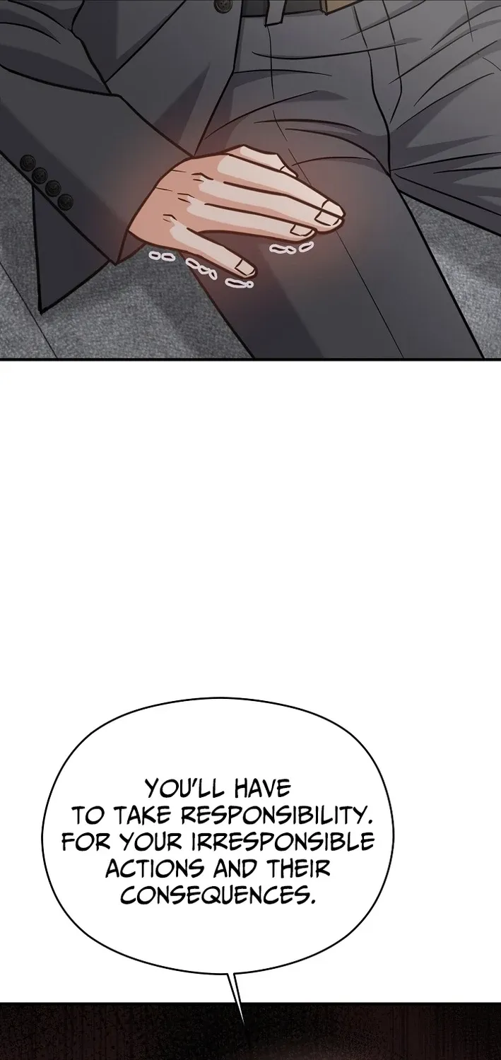 Read The Second Proposal Was Sweet chapter 34 image 89 on Lezhin