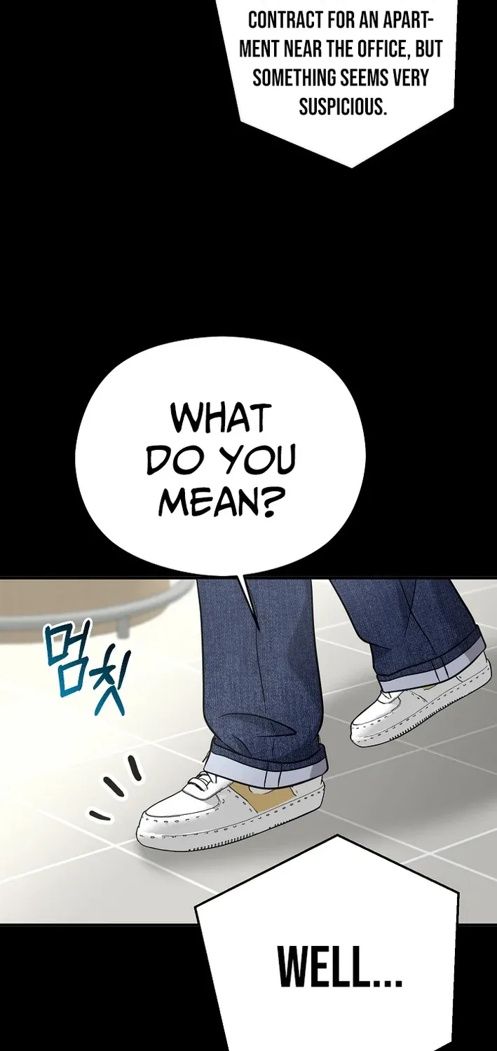 Read The Second Proposal Was Sweet chapter 34 image 9 on Lezhin