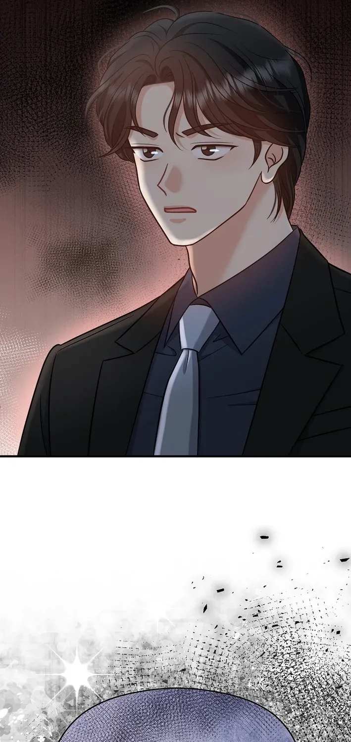Read The Second Proposal Was Sweet chapter 34 image 90 on Lezhin