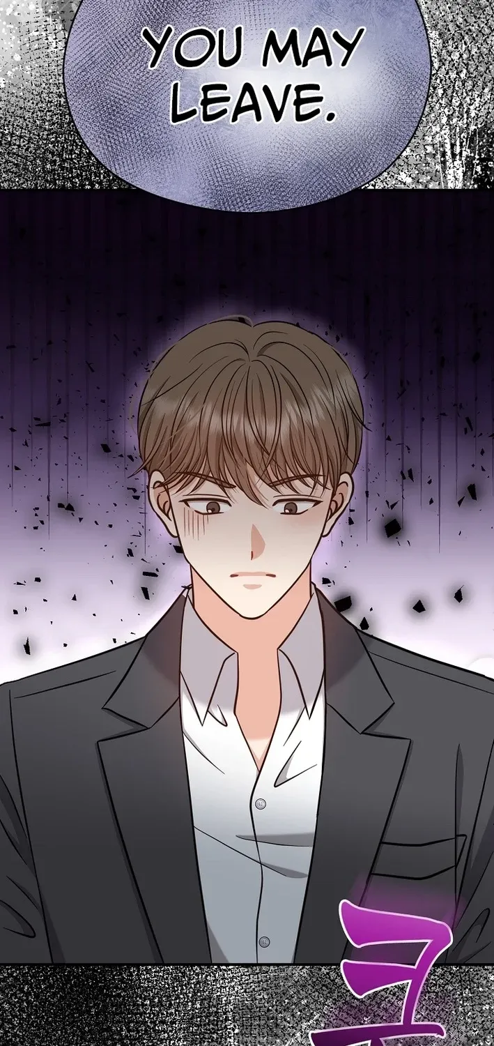 Read The Second Proposal Was Sweet chapter 34 image 91 on Lezhin