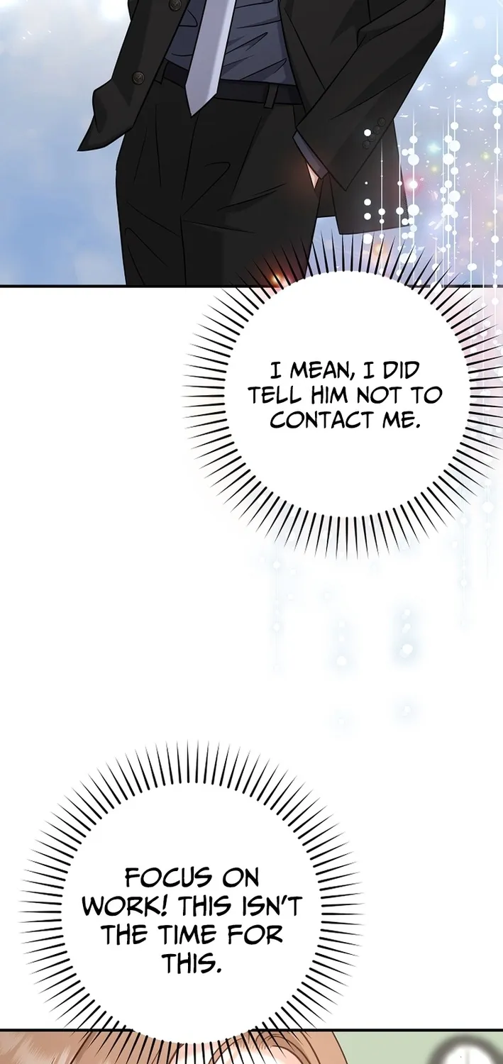 Read The Second Proposal Was Sweet chapter 35 image 12 on Lezhin