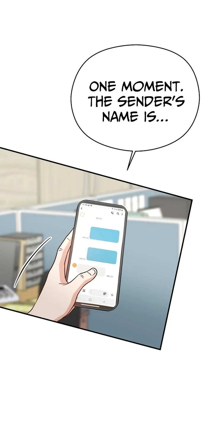 Read The Second Proposal Was Sweet chapter 35 image 18 on Lezhin