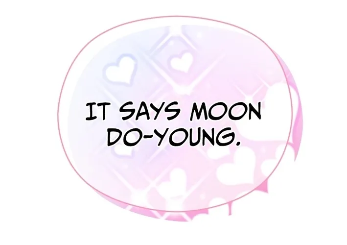Read The Second Proposal Was Sweet chapter 35 image 19 on Lezhin