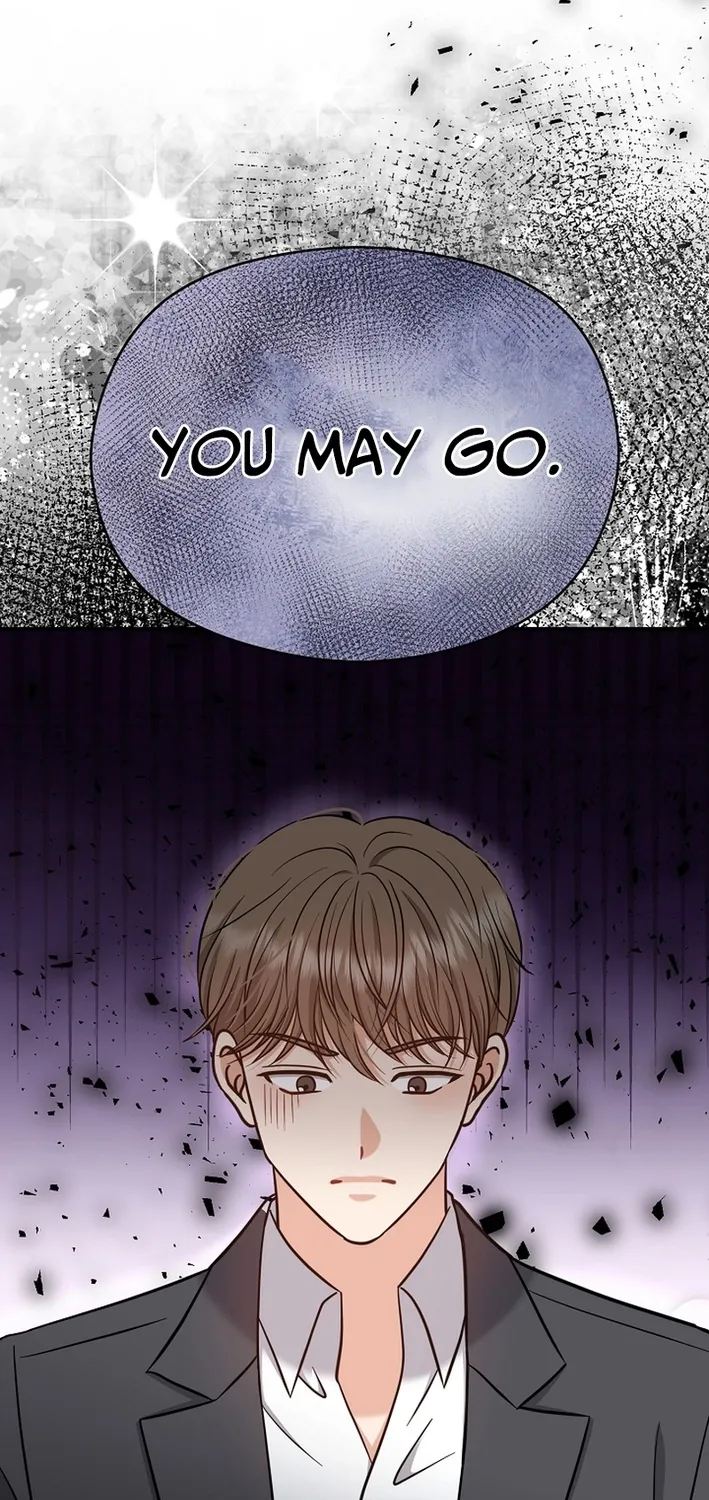 Read The Second Proposal Was Sweet chapter 35 image 2 on Lezhin