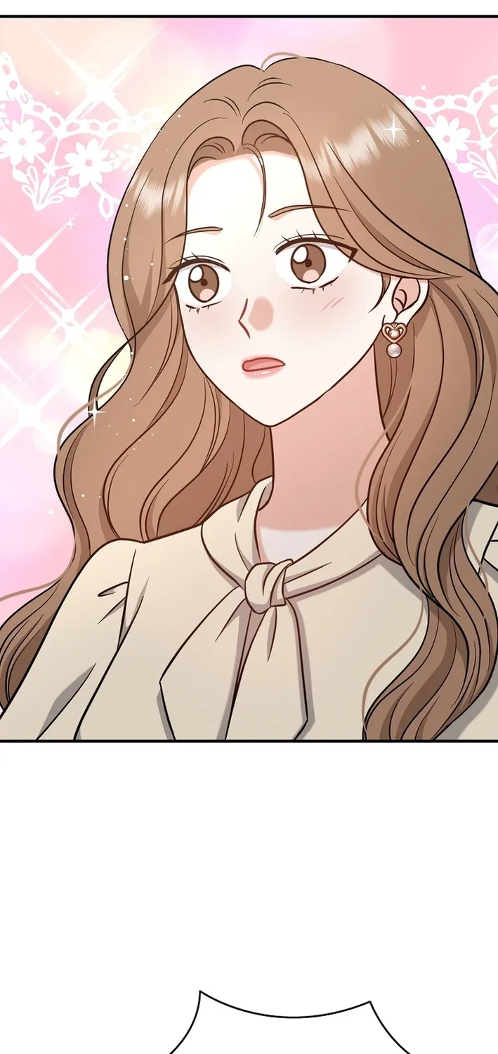 Read The Second Proposal Was Sweet chapter 35 image 20 on Lezhin