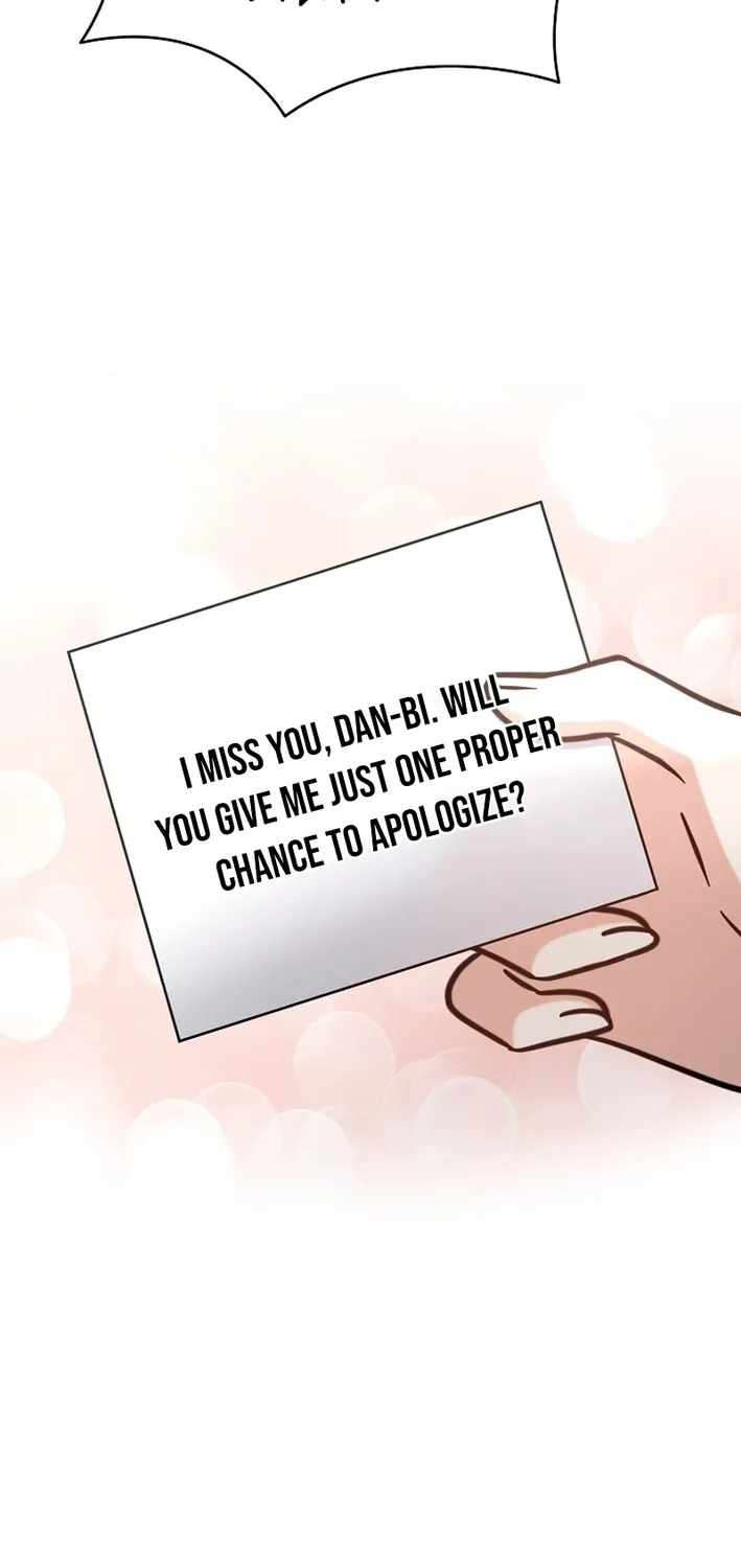Read The Second Proposal Was Sweet chapter 35 image 24 on Lezhin