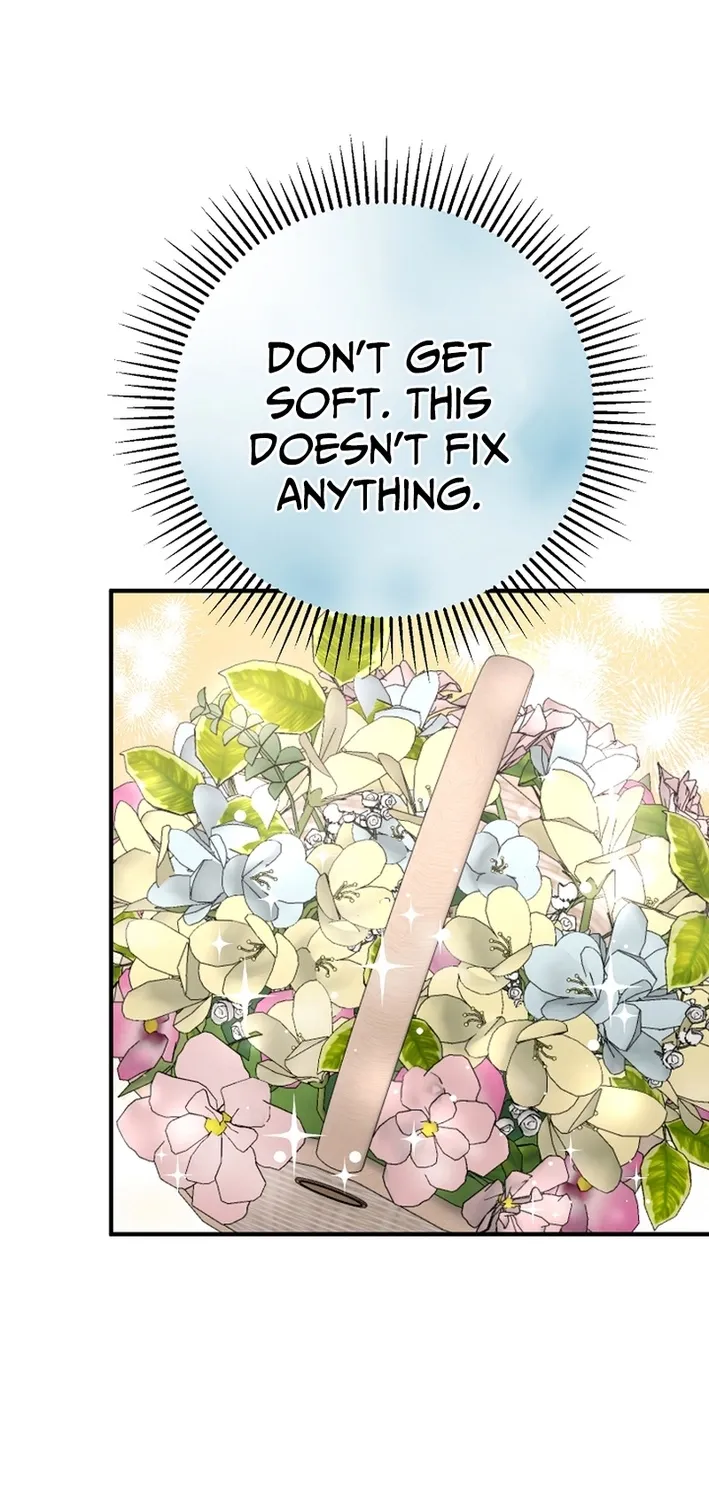 Read The Second Proposal Was Sweet chapter 35 image 26 on Lezhin