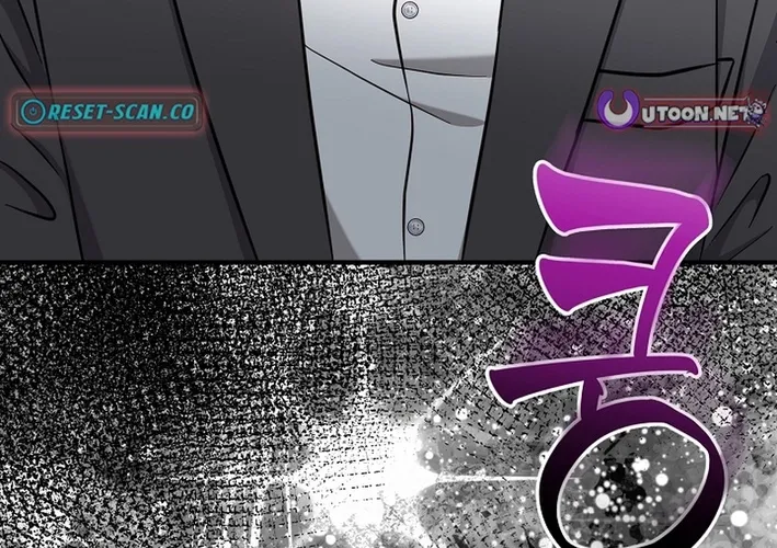 Read The Second Proposal Was Sweet chapter 35 image 3 on Lezhin