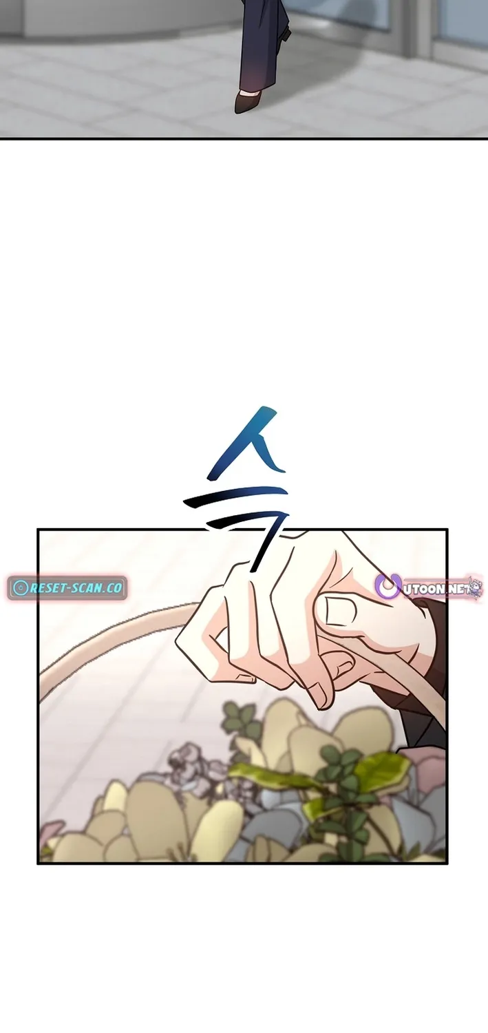 Read The Second Proposal Was Sweet chapter 35 image 30 on Lezhin