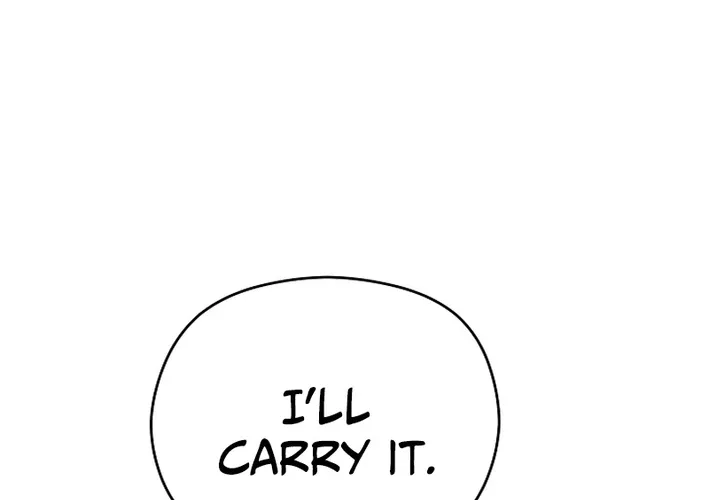Read The Second Proposal Was Sweet chapter 35 image 31 on Lezhin