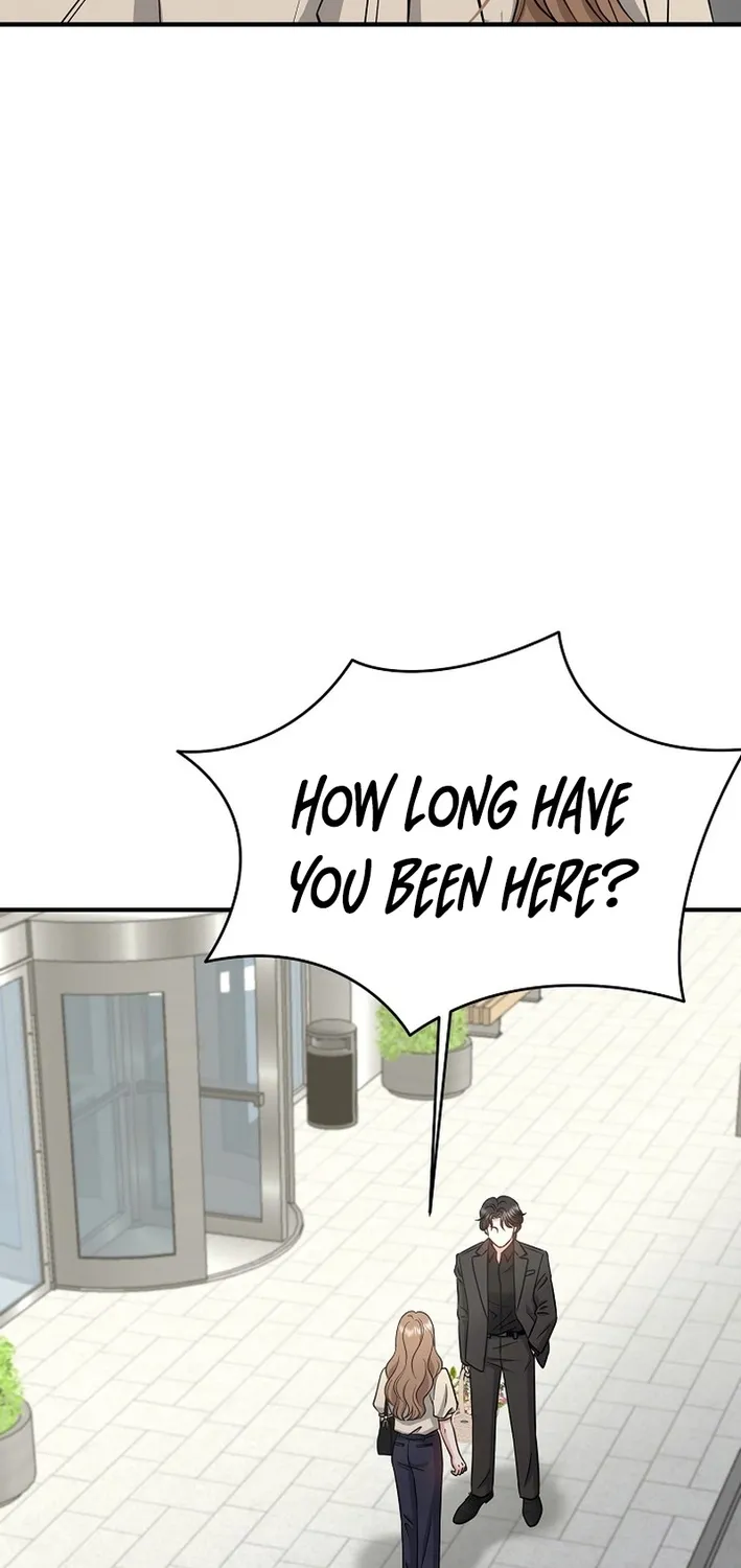 Read The Second Proposal Was Sweet chapter 35 image 34 on Lezhin