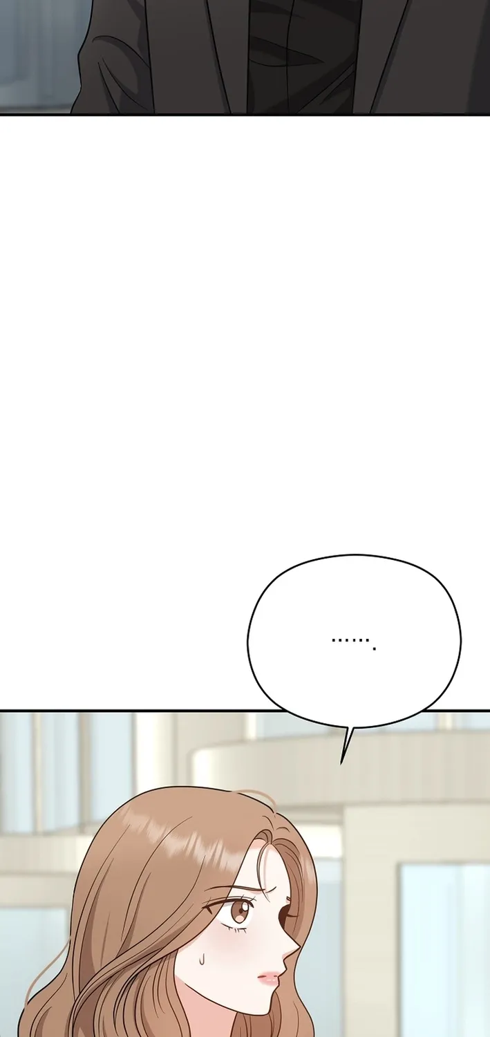Read The Second Proposal Was Sweet chapter 35 image 37 on Lezhin