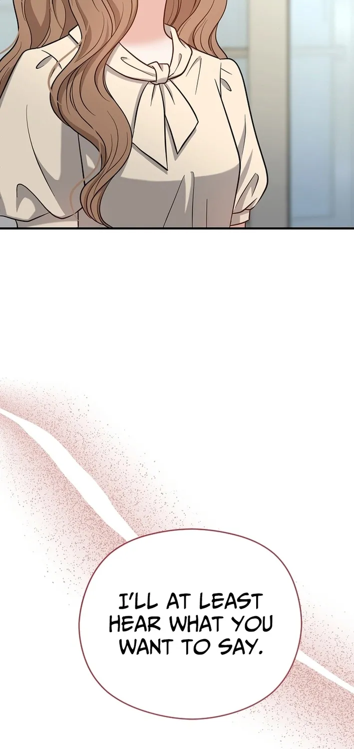 Read The Second Proposal Was Sweet chapter 35 image 38 on Lezhin