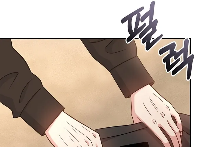 Read The Second Proposal Was Sweet chapter 35 image 43 on Lezhin