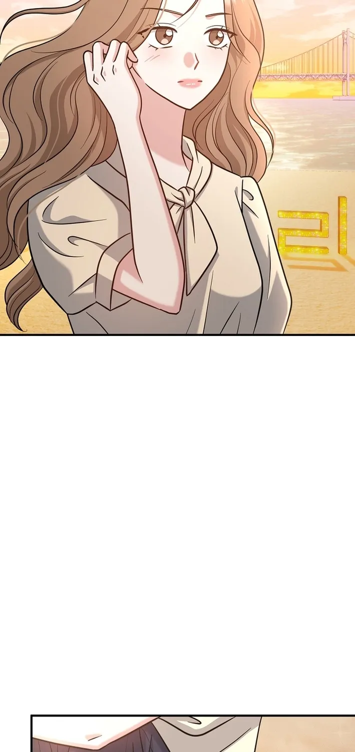 Read The Second Proposal Was Sweet chapter 35 image 46 on Lezhin