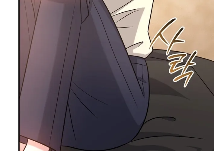 Read The Second Proposal Was Sweet chapter 35 image 47 on Lezhin