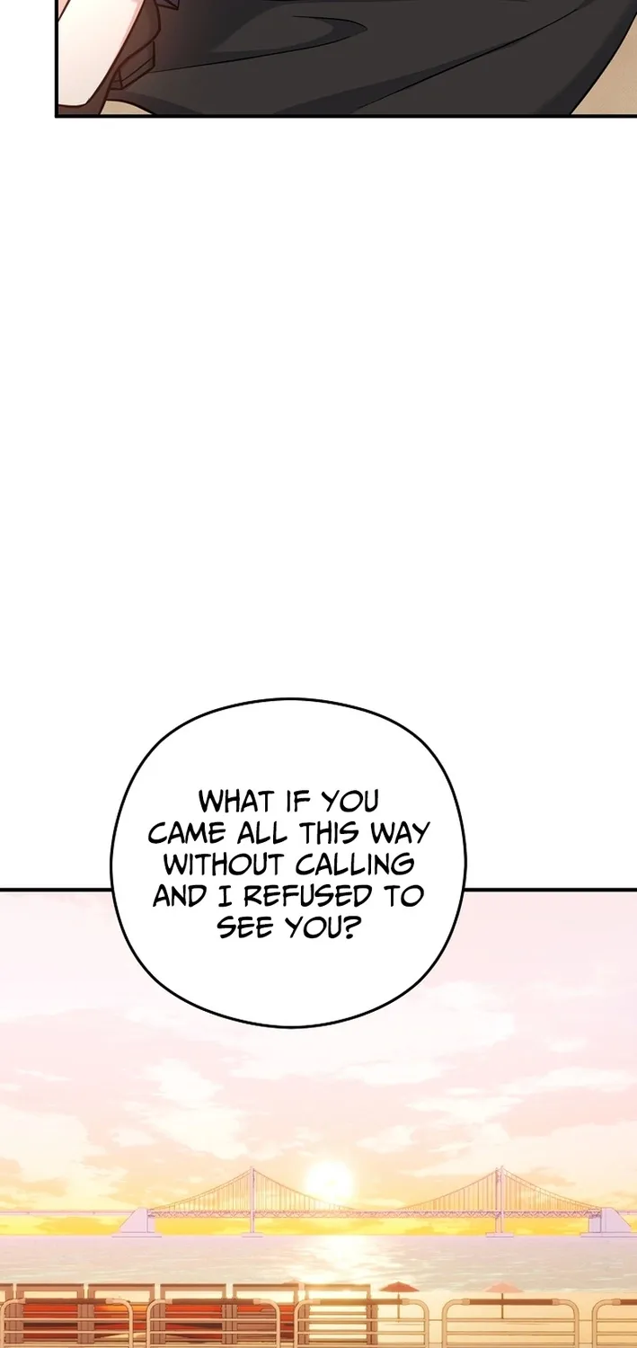 Read The Second Proposal Was Sweet chapter 35 image 48 on Lezhin