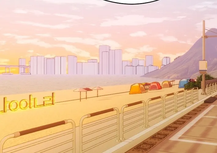 Read The Second Proposal Was Sweet chapter 35 image 55 on Lezhin