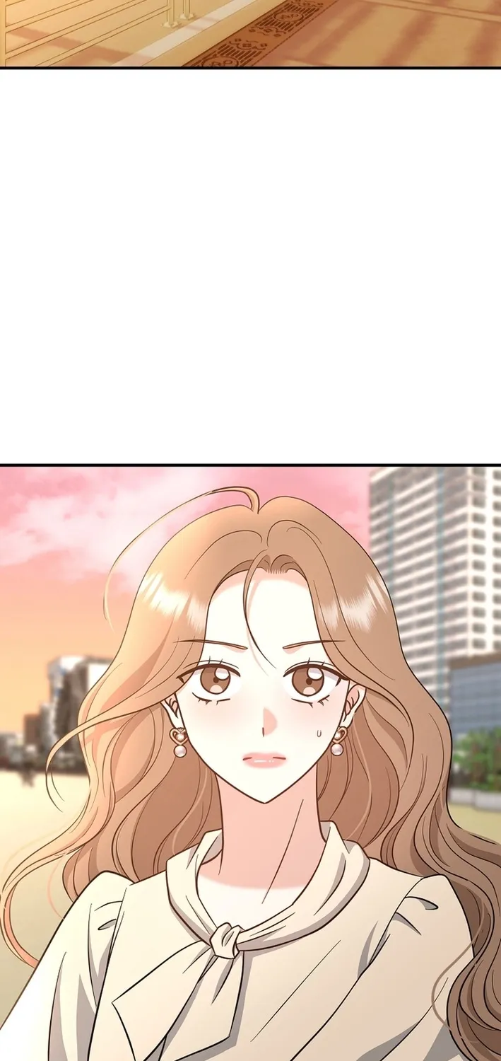 Read The Second Proposal Was Sweet chapter 35 image 56 on Lezhin